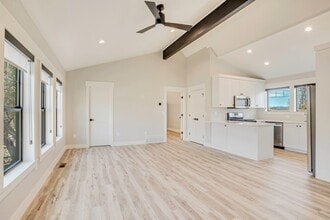 4031 W 12350 S in Payson, UT - Building Photo - Building Photo