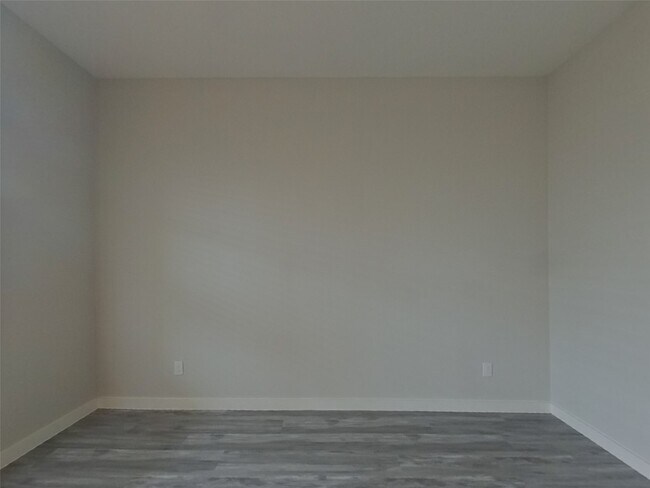 22822 Terrazzo Dr in Katy, TX - Building Photo - Building Photo