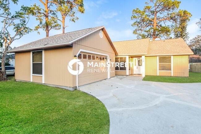 110 Cardinal Dr