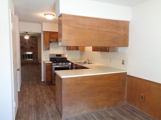 property at 2111 Pincher Creek Dr