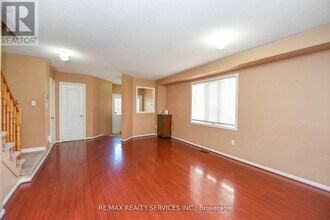 172 Native Landing in Brampton, ON - Building Photo - Building Photo