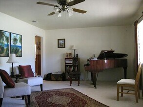 3811 28th St in Lubbock, TX - Building Photo - Building Photo