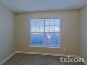 5243 Moonlight Trail SW in Concord, NC - Foto de edificio - Building Photo