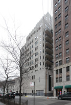 Dearborn Elm in Chicago, IL - Foto de edificio - Building Photo