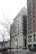 Dearborn Elm in Chicago, IL - Building Photo - Building Photo