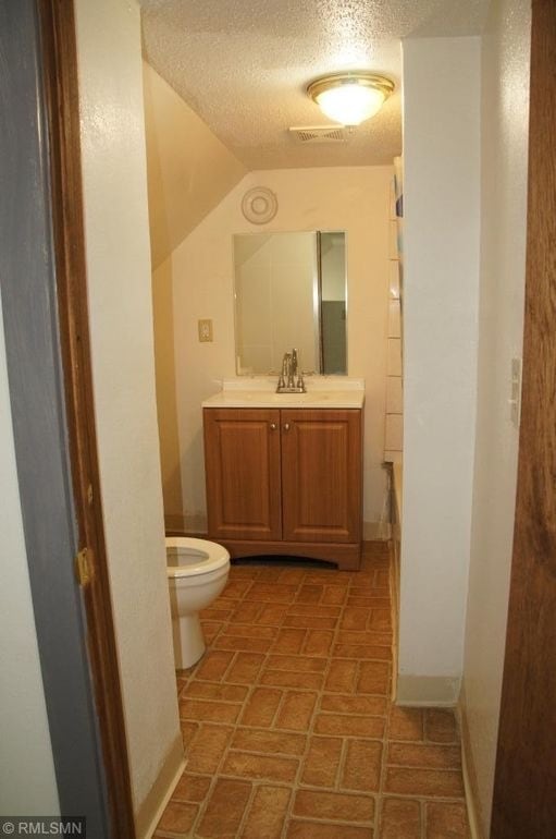 879 Galtier St, Unit 2 in St. Paul, MN - Building Photo - Building Photo