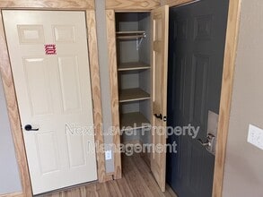 20 Davis Ct in Kalispell, MT - Building Photo - Building Photo