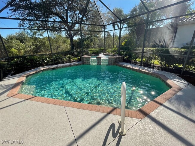 property at 23179 Foxberry Ln