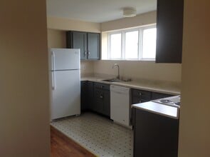 758 Ashland Ave, Unit Ashland Avenue in Eddystone, PA - Building Photo - Building Photo