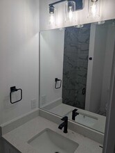 9251 Agate St in Port Charlotte, FL - Building Photo - Building Photo