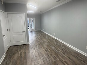 134 Marketplace Ave in Mooresville, NC - Building Photo - Building Photo