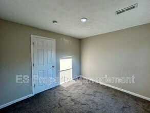 1418 W 27th St in Indianapolis, IN - Building Photo - Building Photo
