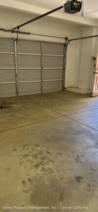 220 Bridle Point Cir photo'