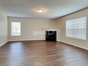 1022 Deerberry Rd in Goose Creek, SC - Building Photo - Building Photo