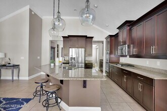 359 Fever Hammock Dr in Fruit Cove, FL - Building Photo - Building Photo