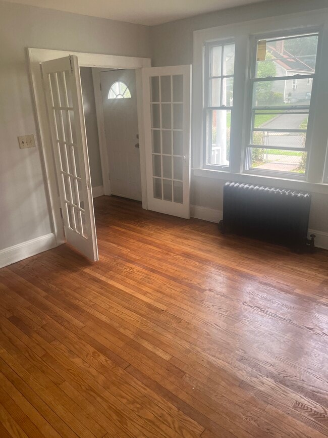 71 Ashford St, Unit 71 Ashford St Hartford in Hartford, CT - Building Photo - Building Photo