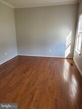 20945 Brookstone Ct in Lexington Park, MD - Building Photo - Building Photo