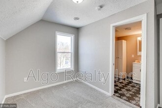 2834 15th Ave S in Minneapolis, MN - Building Photo - Building Photo