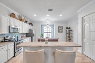 10050 Bayou Grande in Seminole, FL - Building Photo - Building Photo