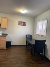 9004-9086 86 St in Fort St John, BC - Building Photo - Building Photo