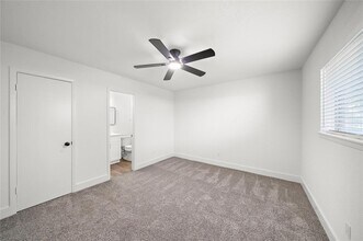 23203 Cimber Ln in Spring, TX - Building Photo - Building Photo