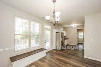 116 Slate Dr in Griffin, GA - Building Photo - Building Photo