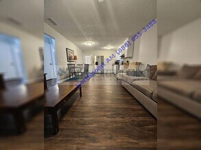 2820 Imperial Dr in Cumming, GA - Building Photo - Building Photo