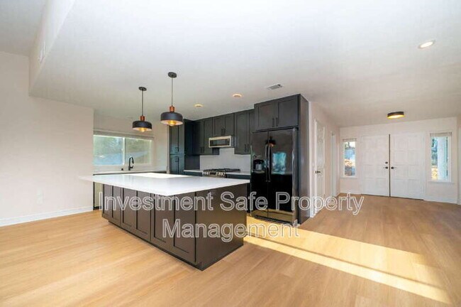 9997 Javelin Way in Spring Valley, CA - Building Photo - Building Photo