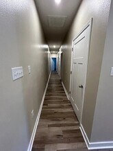 1717 Bowie St in Conway, AR - Building Photo - Building Photo