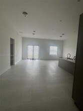 32208 SW 194th Ave in Homestead, FL - Building Photo - Building Photo