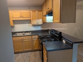 121 General Jackson Ln in Nashville, TN - Building Photo - Building Photo