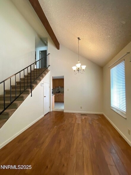 2341 Rock Blvd in Sparks, NV - Foto de edificio - Building Photo