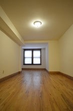 3709 N. Fremont in Chicago, IL - Foto de edificio - Floor Plan