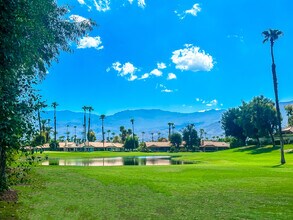 363 San Remo St in Palm Desert, CA - Building Photo - Building Photo