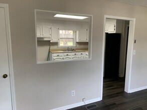 277 River Loop Rd in Belmont, NC - Building Photo - Building Photo