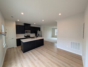 420 Park Ave in Lebanon, TN - Building Photo - Building Photo