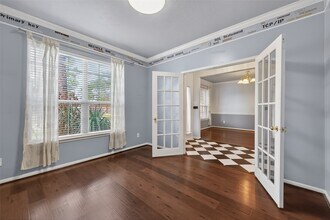 3127 Edgewood Dr in Pearland, TX - Building Photo - Building Photo