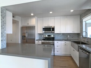 1818 Camden Ave in Los Angeles, CA - Foto de edificio - Building Photo