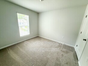 841 McKenzie Pk Ter in Wendell, NC - Building Photo - Building Photo