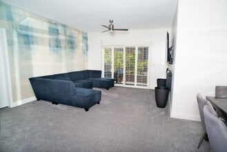 9610 Zelzah Ave in Los Angeles, CA - Building Photo - Building Photo