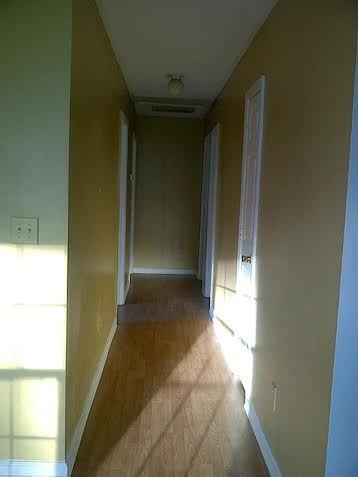 705 Adams St in Elizabeth City, NC - Building Photo - Building Photo