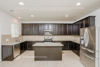 1606 Desert Candle in San Antonio, TX - Building Photo - Building Photo