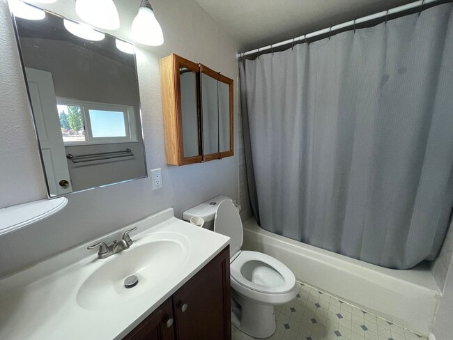 property at 4408 Monkey Hill Rd
