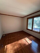 42071 Hunters Rdg in Canton Township, MI - Building Photo - Building Photo