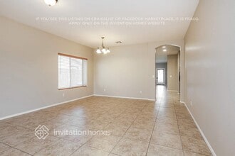 11737 W Madison St in Avondale, AZ - Foto de edificio - Building Photo