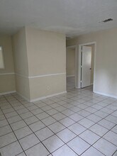 3725 Sutor Ct in Tallahassee, FL - Building Photo - Building Photo