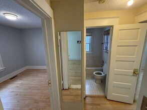 609 N 13th St in Bismarck, ND - Building Photo - Building Photo