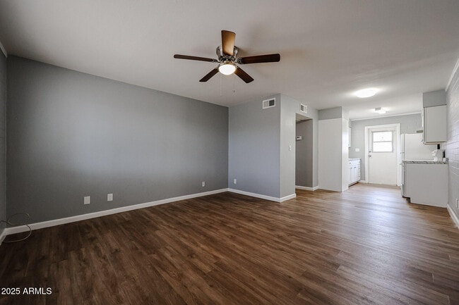 property at 2226 W Heatherbrae Dr