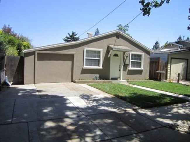 property at 1316 Kotenberg Ave