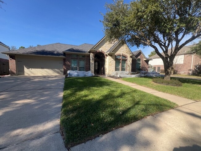 property at 10727 Sea Myrtle Dr